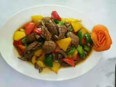 -爱月宝月嫂·育儿嫂(哈尔滨总店)