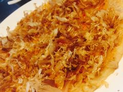 -鸣记脆皮烤鱼·海鲜烤鱼(三八广场店)