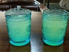 -南国印度餐厅Dakshin