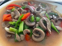-增福羊肉