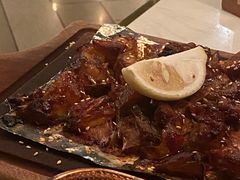-IL Forno 意坊·意大利餐厅(花园店)