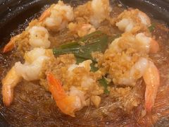 -全牛匠·乐山跷脚牛肉(西北旺万象汇店)