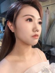点击看大图 -情订奇缘婚纱摄影(和平路店)