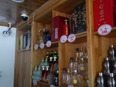 -屯老二农家铁锅炖·行业领军者(梅江店)