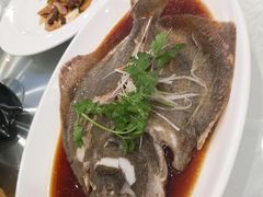 -南京维景国际大酒店(南京博物院店)