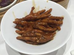 -稻香酒家(天河城店)