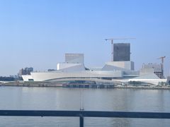 -广州白天鹅宾馆