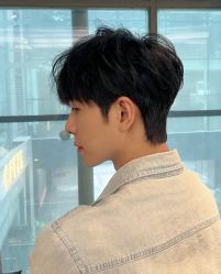 -FINE HAIR造型沙龙
