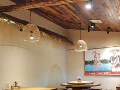 -耕渔小院·湖南鱼鲜(望城店)
