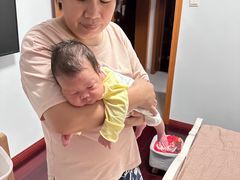 -小蝌蚪·寻·月嫂(普陀总部)