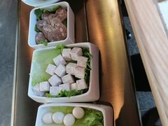 -左庭右院鲜牛肉火锅(苏州园区永旺店)