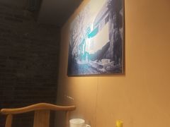 -河沿肉饼Beijing Pie(东华门店)