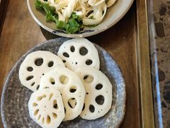 -小龙坎老火锅(工体店)