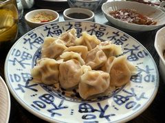 -玖五京菜(杭州城北万象城店)