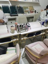 -OAE日式皮肤管理お肌の