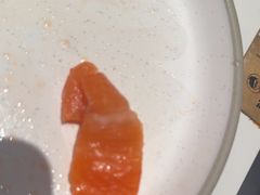 -钱小奴炭烤自助料理·安格斯牛肉(盐城中南城店)