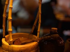 -安家村酒馆