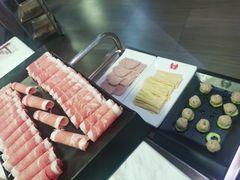 -七欣天(浦东羽山乐坊店)