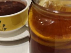 -鹿港小镇(金虹桥国际中心店)