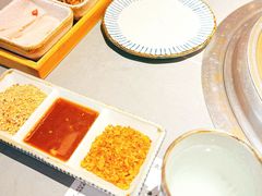 -炉太郎日式烧肉店(华贸店)