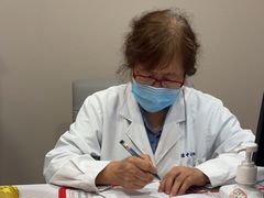 -上海广德中医门诊部