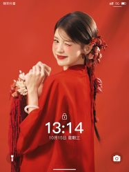 -雅云婚纱摄影工作室旗舰店