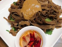 -泰钰丰烤鸭.天津菜(开发区店)