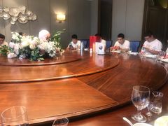 -华膳楼·安徽地标美食·中华餐饮名店(文化公园店)