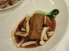 -成都瑞吉酒店·宴庭中餐厅