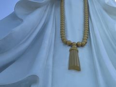 -三亚南山文化旅游区