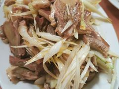 -教师之家赵家羊汤馆(东青龙街店)