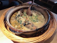 -吃饭皇帝大(合生汇店)