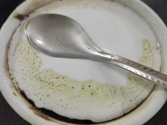 -甜心阁(沿江路店)