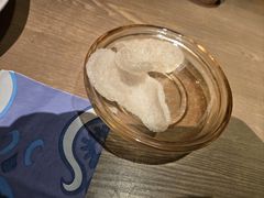 -耶里夏丽·新疆菜·28年喀什老馆(田林东路店)