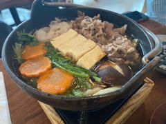 -铃木食堂(杨梅竹店)