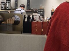 -喜茶(徐州金鹰店)