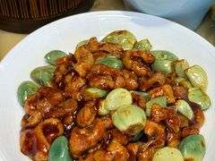 -范家小馆·烤鸭新京菜(金融街店)