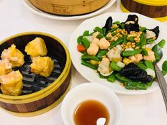 -广州酒家(文昌总店)