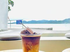 -东钱湖旅游度假区