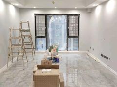 -宅天下装饰·匠心筑家(春熙店)