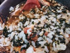 -银河烧鳗·活鳗料理专门店(西单大悦城店)