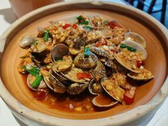 -丹虾·文和友小龙虾品牌·湘菜(北京路店)