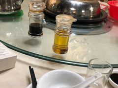 -天鹰观渔(梦园店)