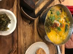 -小满手工粉(上海文峰广场店)