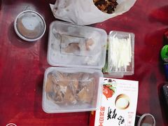 -徐记正宗北京烤鸭(北京东路总店)