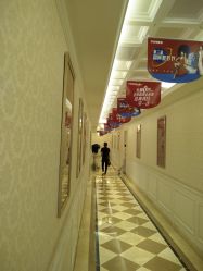 -昆明梦想医疗美容医院
