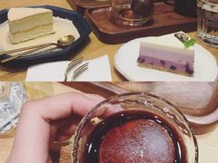 -Home Cafe(水榭春天店)