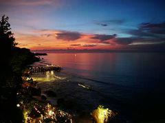 -Rock Bar Bali(Bali)