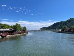 -大连老虎滩海洋公园