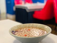 -乾园(恒隆广场店)